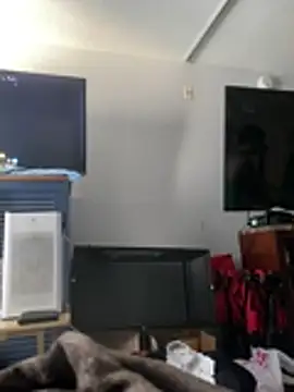 ft2022W online show from 26, 3, 2026