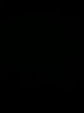 ft2022W online show from 20, 4, 2026