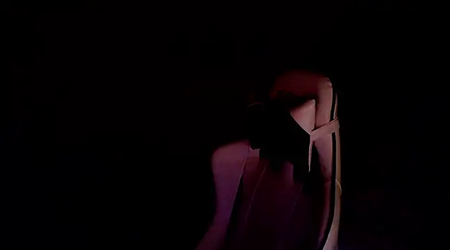 GoddessLilitu online show from 8, 1, 2025