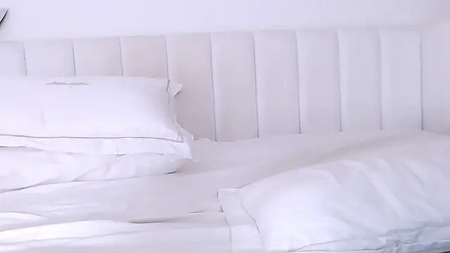 MashaPorno online show from 24, 1, 2025