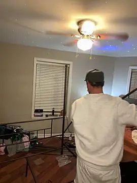 Snapshot of MnM4ever chatting on 10, 11, 2025 MnM4ever online show from 10, 11, 2025