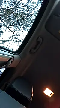 Snapshot of ichgross chatting on 4, 2, 2025 ichgross online show from 4, 2, 2025