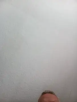 Snapshot of ichgross chatting on 9, 9, 2025 ichgross online show from 9, 9, 2025