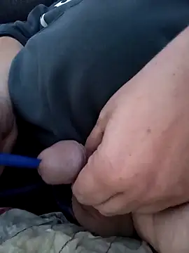 Snapshot of ichgross chatting on 25, 9, 2025 ichgross online show from 25, 9, 2025