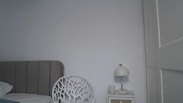 Snapshot of SexyandMarried1 chatting on 21, 6, 2026 SexyandMarried1 online show from 21, 6, 2026