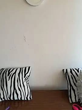 Felicia smok3 online show from 2, 12, 2024