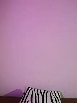 Felicia smok3 online show from 6, 1, 2025