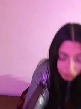 Felicia smok3 online show from 16, 1, 2025