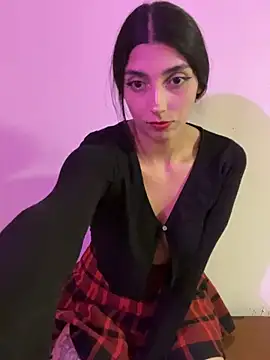 Felicia smok3 online show from 7, 3, 2025