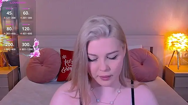 Snapshot of Alexis_Powell chatting on 30, 12, 2024 Alexis Powell online show from 30, 12, 2024