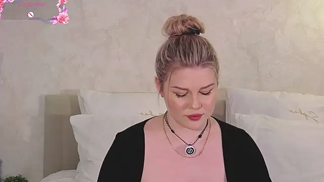 Alexis Powell online show from 1, 3, 2026