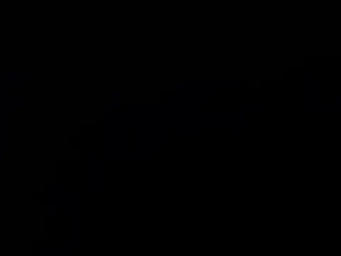 Alexxawinter online show from 10, 2, 2026