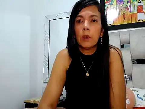 Alexxawinter online show from 22, 2, 2026