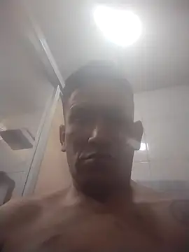Perico u  online show from 28, 5, 2026