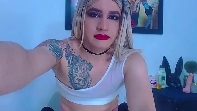 Snapshot of Jeymi-BigCock chatting on 13, 12, 2024 Jeymi-BigCock online show from 13, 12, 2024