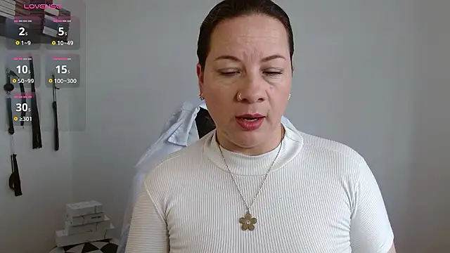 Sex-Psychology online show from 4, 12, 2024