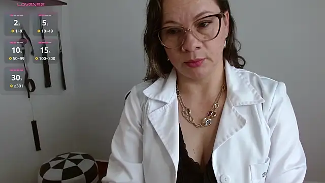 Sex-Psychology online show from 16, 12, 2024