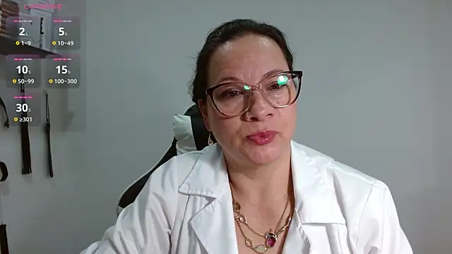 Sex-Psychology online show from 17, 12, 2024