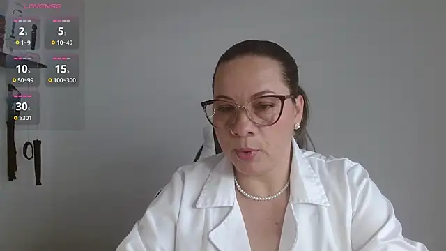Sex-Psychology online show from 10, 1, 2025
