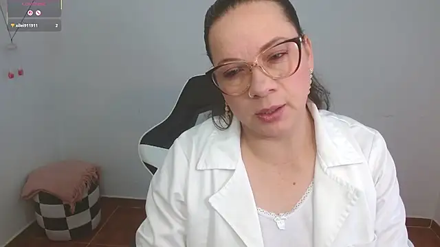 Snapshot of Sex-Psychology chatting on 1, 7, 2026 Sex-Psychology online show from 1, 7, 2026