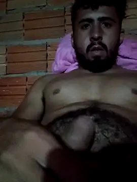 Snapshot of Jhongostoso053 chatting on 28, 2, 2025 Jhongostoso053 online show from 28, 2, 2025