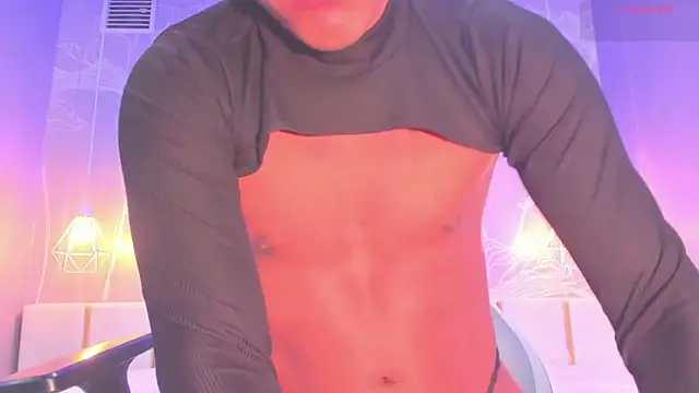 joel tyler online show from 5, 1, 2026