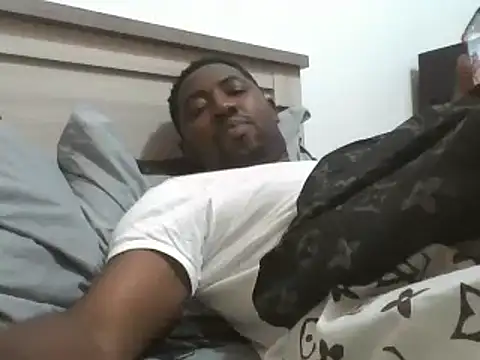 Tonton1988 online show from 25, 2, 2025