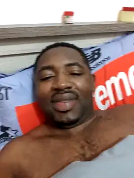 Tonton1988 online show from 21, 3, 2025