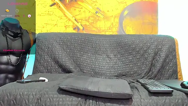 Snapshot of johny_bluexxx chatting on 12, 2, 2026 johny bluexxx online show from 12, 2, 2026