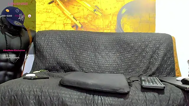 Snapshot of johny_bluexxx chatting on 20, 2, 2026 johny bluexxx online show from 20, 2, 2026