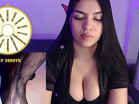 miakhalifa latin online show from 15, 1, 2026