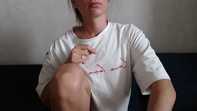 Jennna Maya online show from 12, 9, 2025