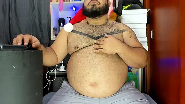 Snapshot of Latino_bigcock chatting on 21, 12, 2024 Latino bigcock online show from 21, 12, 2024