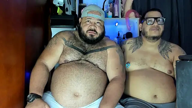 Snapshot of Latino_bigcock chatting on 18, 1, 2025 Latino bigcock online show from 18, 1, 2025