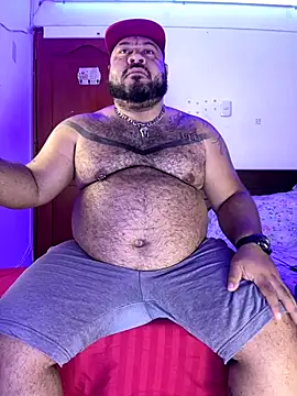 Snapshot of Latino_bigcock chatting on 20, 9, 2025 Latino bigcock online show from 20, 9, 2025