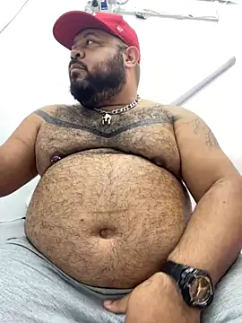 Snapshot of Latino_bigcock chatting on 23, 9, 2025 Latino bigcock online show from 23, 9, 2025