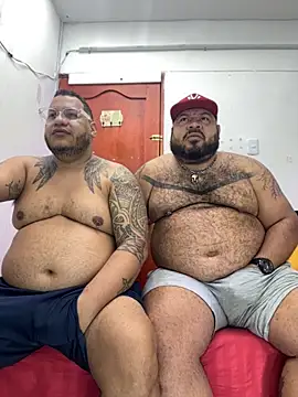 Snapshot of Latino_bigcock chatting on 23, 9, 2025 Latino bigcock online show from 23, 9, 2025