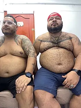 Snapshot of Latino_bigcock chatting on 30, 9, 2025 Latino bigcock online show from 30, 9, 2025