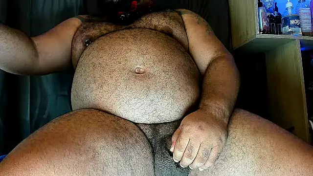 Latino bigcock online show from 6, 7, 2026