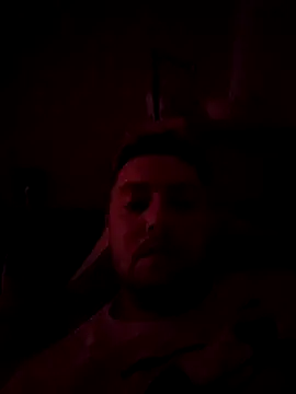 frank08011 online show from 20, 3, 2026