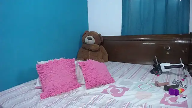 Sunny rayz  online show from 5, 2, 2025