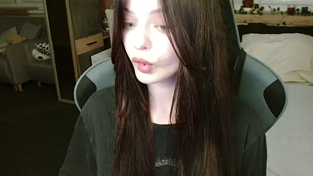 juice-peach online show from 6, 2, 2025