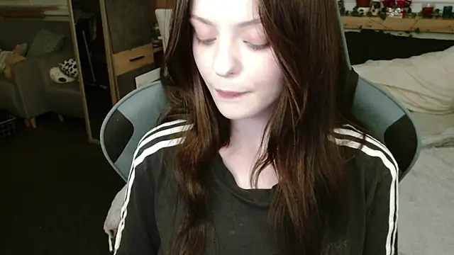 juice-peach online show from 22, 2, 2025