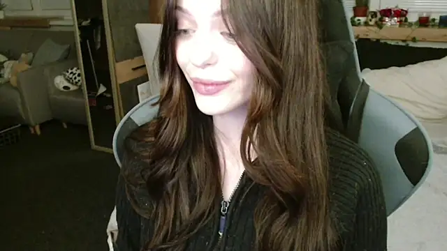 juice-peach online show from 23, 2, 2025