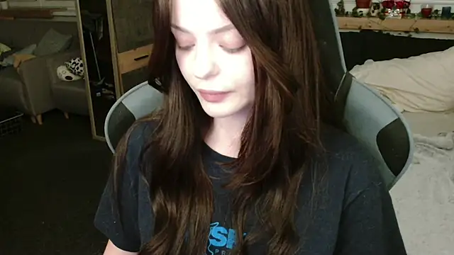 juice-peach online show from 27, 2, 2025