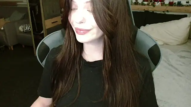 juice-peach online show from 5, 3, 2025