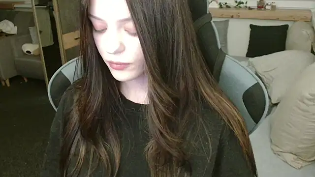 juice-peach online show from 26, 9, 2025
