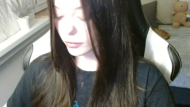 juice-peach online show from 5, 10, 2025
