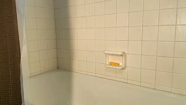 bestorbetter online show from 2, 1, 2025