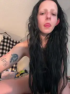 bestorbetter online show from 4, 3, 2025